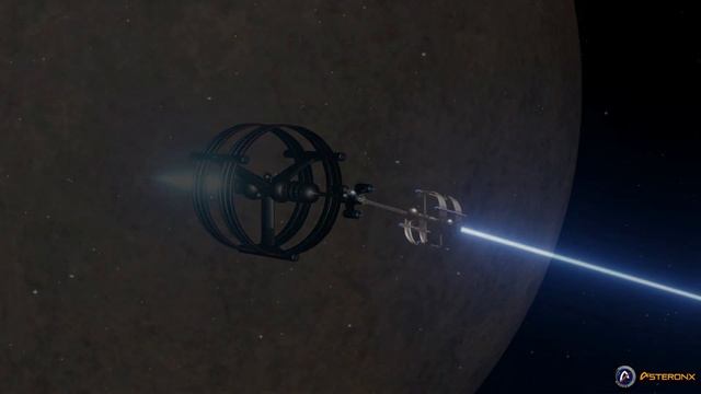 New Physics смотреть онлайн