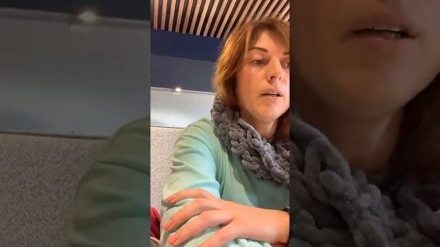 Финансовая Оффлайн группа. смотреть онлайн