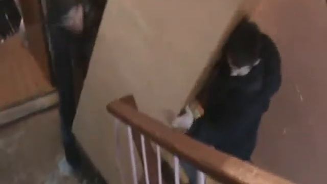 Всегда трезвые грузчики смотреть онлайн