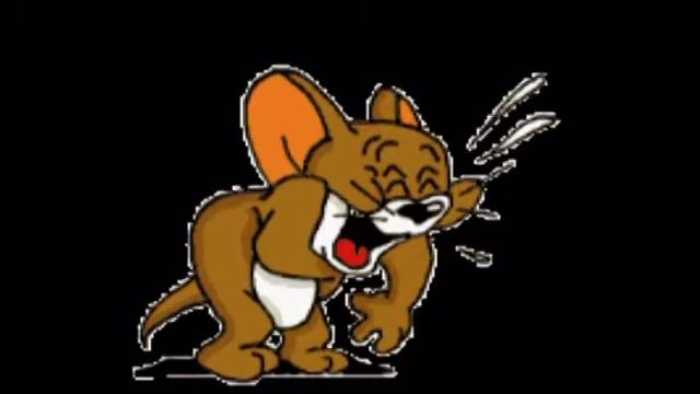 Dzardajs - Hardtek Test - Hardtek - Fruity Loops