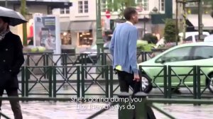 Stromae - Formidable (Official Musicvideo)