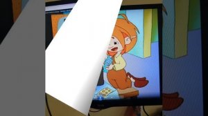 Таблетки не конфетки