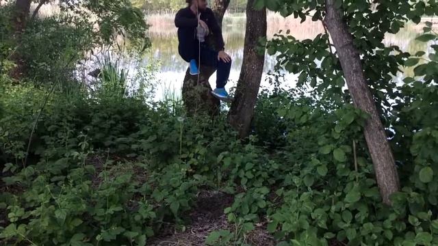 Выжить любой ценой с Ли смотреть онлайн