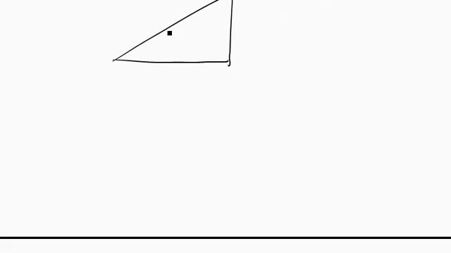 Überblick Elementargeometrie: Winkel, Satz des Pythagoras, Sinus, Kosinus, etc. смотреть онлайн