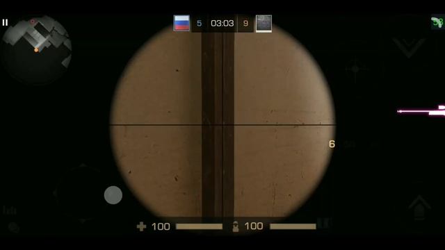 Art Master vs Mas смотреть онлайн