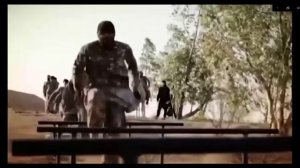 Факультативный курс на тему: Признаки и последствия деятельности деструктивных течений.Жулумбетова