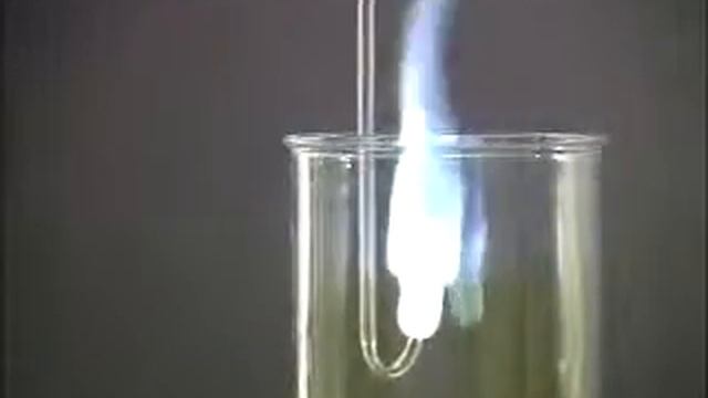 CLH.MOV смотреть онлайн