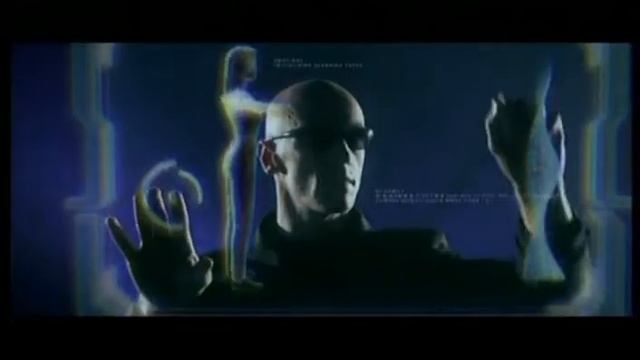 Hi Tack   Say Say Say