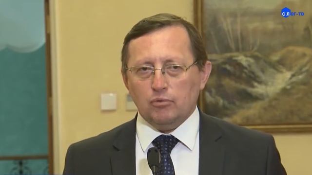 КОНТРОЛЬ ЗА БЕЗОПАСНОСТЬЮ УСИЛЕН смотреть онлайн