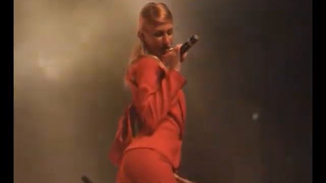 Sexshen Evolution#Boris_Moiseev смотреть онлайн