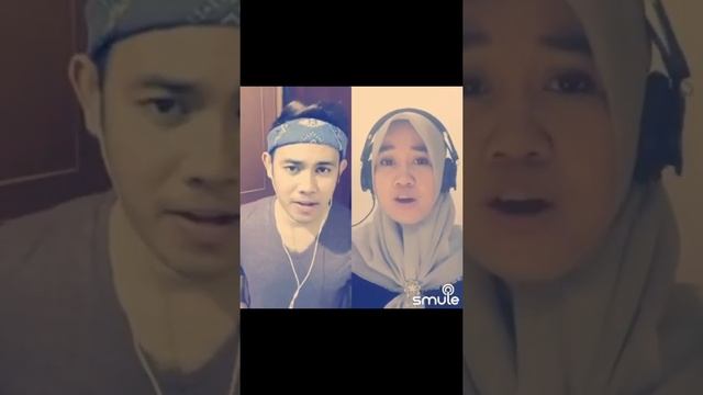You Are The Reason (Cover Smule by Nita dan Taka) смотреть онлайн