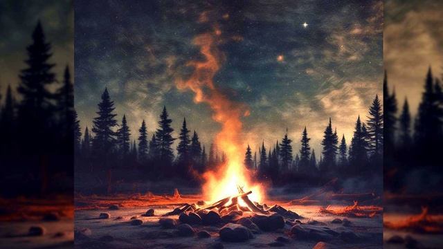 Я уйду (4) банджо смотреть онлайн