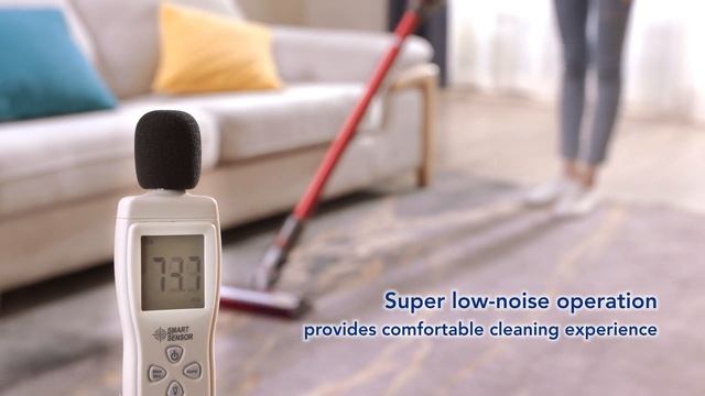 Introducing Tineco PURE ONE S11 Smart Cordless Vacuum Cleaner | EN смотреть онлайн