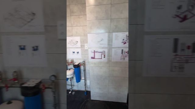 Обзор АС-180 смотреть онлайн