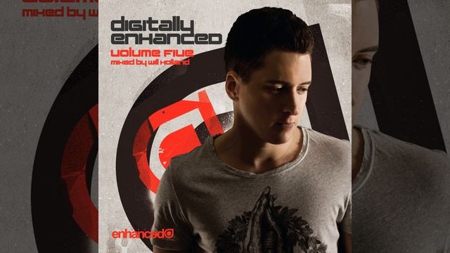 Crossfire (Original Mix) смотреть онлайн