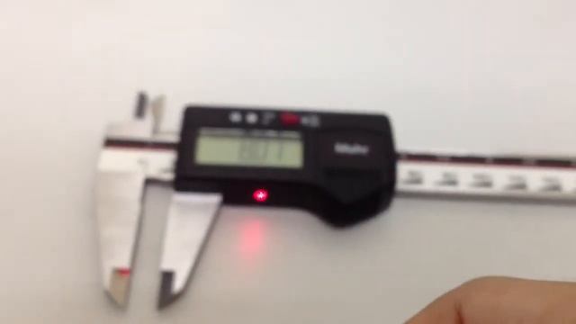 Egismos- S8/H8 dia.8mm 650nm 635nm Red laser module смотреть онлайн