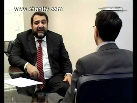 Աշխարհի հայերը/Ashxarhi Hayer-Ռուբեն Վարդանյան 1 смотреть онлайн