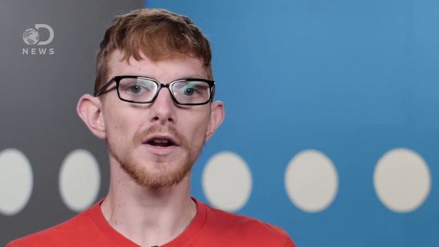 Was Einstein Wrong About The Speed Of Light? смотреть онлайн