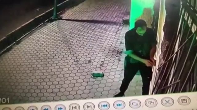 Друг оказался вдруг и не друг и не враг, а так... 🤔 #казахстан #қазақстан #друг #талгар #алматы смотреть онлайн