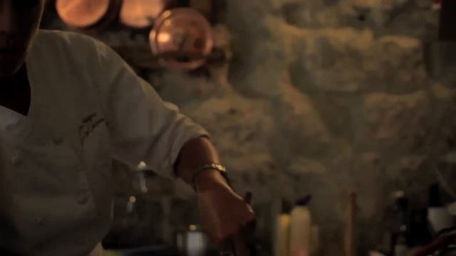 Gina Stipo in Tuscany смотреть онлайн