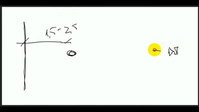 01 Световая схема смотреть онлайн