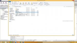 Создание семейств электрики в Revit MEP