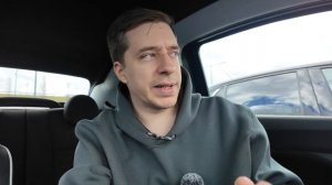 Air Serbia: особенности, стоимость, плюсы и минусы (Перелёт Москва-Белград-Берлин)