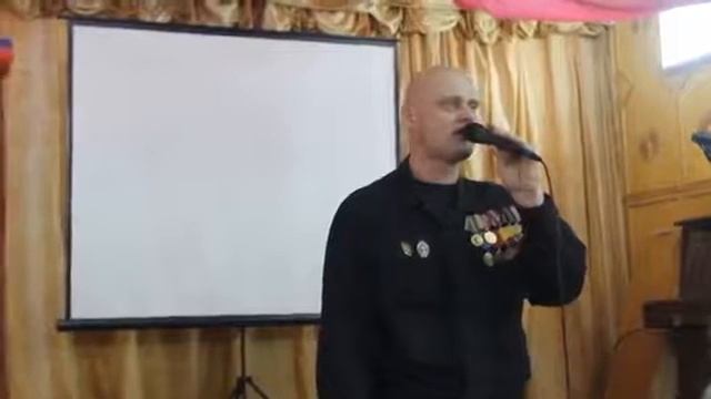 Братан смотреть онлайн