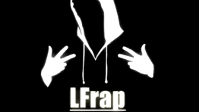 Tiradera para los Gansters / Lucas Ph - La favela Rap 2012 смотреть онлайн