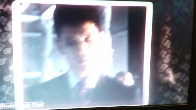 Магнус Бейн. смотреть онлайн