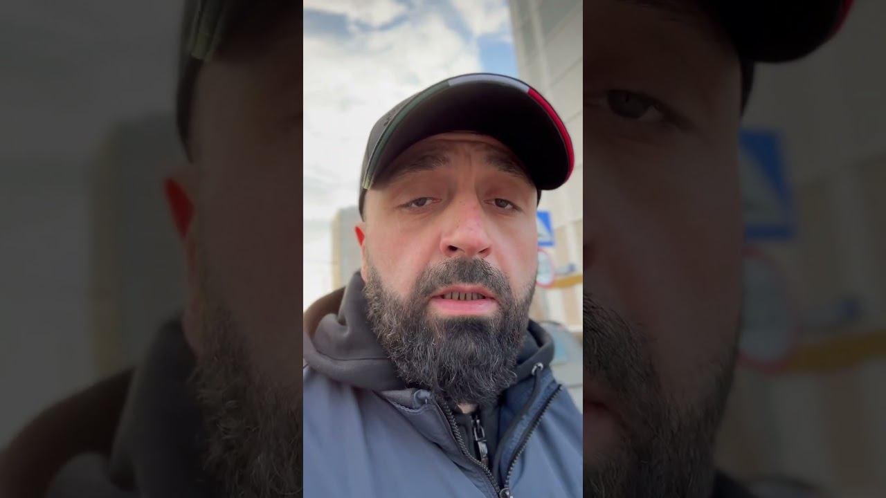 Пионеры #юмор #афоризмы #цитаты #психология #мудрость смотреть онлайн