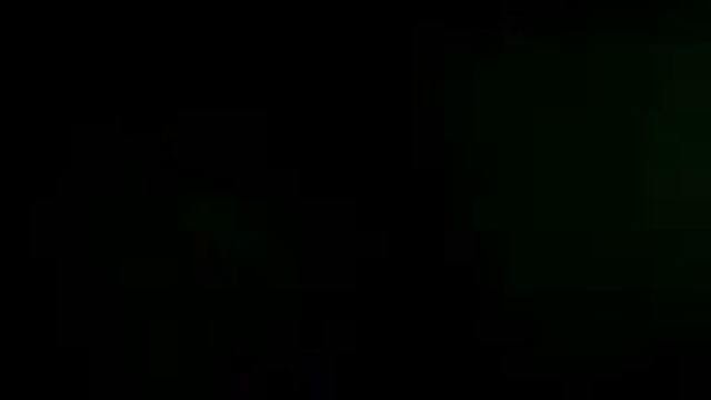 Магазин Мебели смотреть онлайн