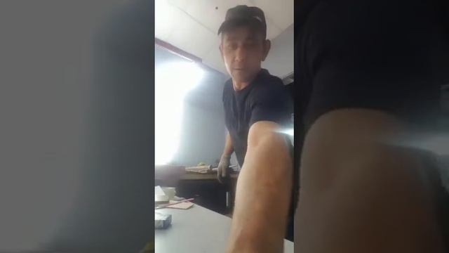 Поднять тяжесть###Погрузить мотор###Сделать вещи# смотреть онлайн