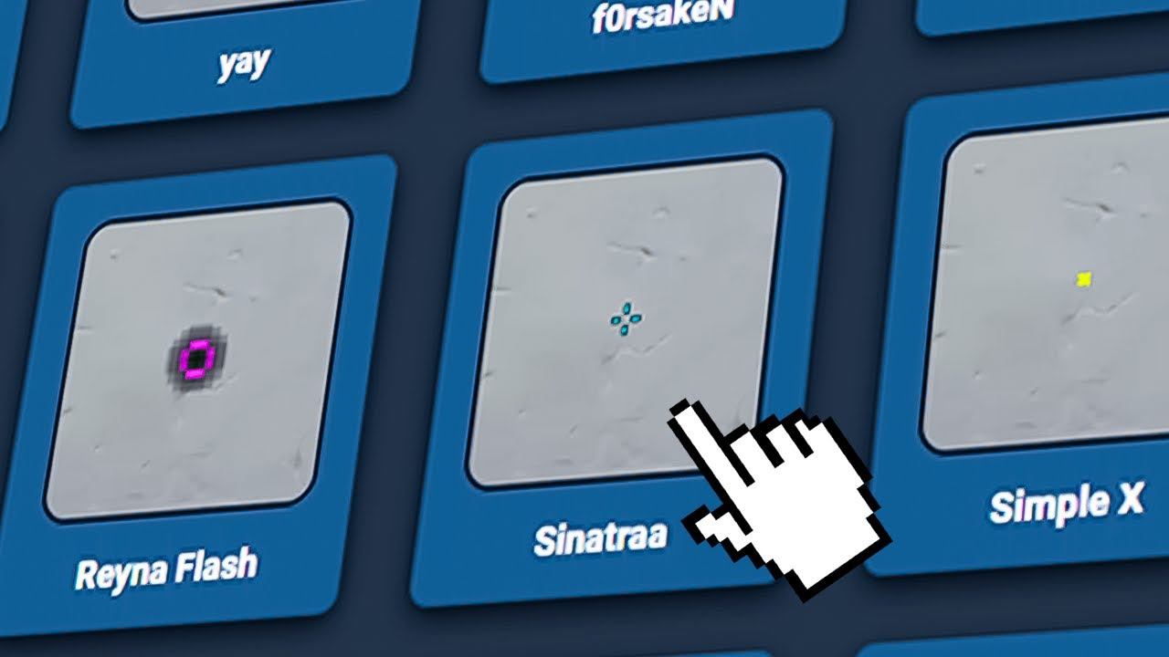 Se Você Joga Valorant, Você PRECISA Desses Sites! смотреть онлайн