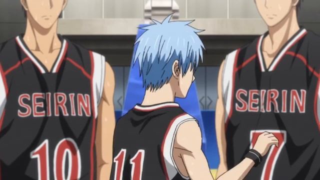 aokuro нарезка смотреть онлайн