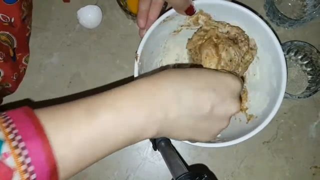 Best crispy finger chicken/crispy stripes/coated chicken fingers/chicken tender/easy chicken finger смотреть онлайн