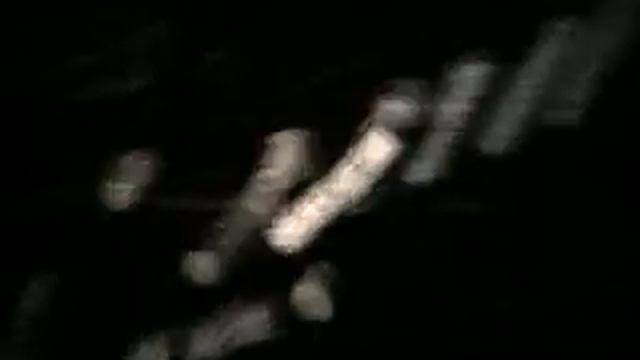 Цепная реакция смотреть онлайн