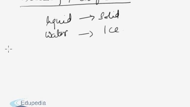 2. Physical Composition of Matter l Kinetic Molecular Theory l Postulates of KMT l CBSE Chemistry 9 смотреть онлайн