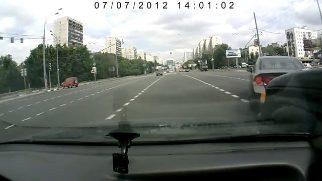 Наглости нет предела! смотреть онлайн