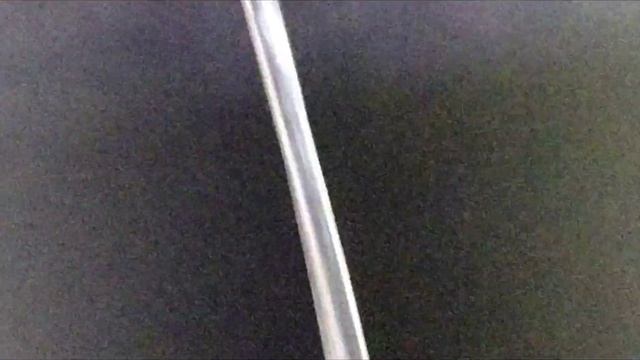 pensonic 45 led tv good backlight no picture смотреть онлайн