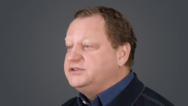 Служить в армии почетно смотреть онлайн