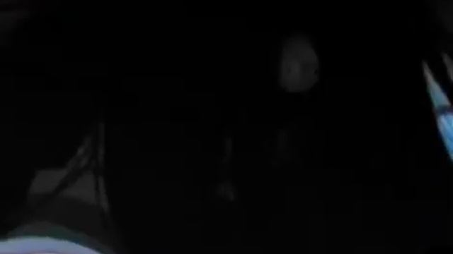 Иллуми и Хисока/Эдит