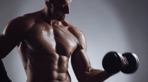 НИКОТИНОВАЯ КИСЛОТА творит удивительные вещи и активирует рост волос