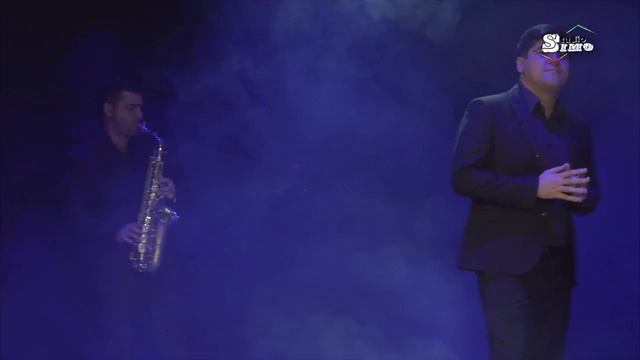 Пайрав Аюби - Модар / Мама (2018) | Payrav Ayubi - Modar / Maza (2018)