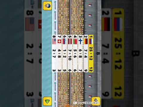 Играем в хокей смотреть онлайн
