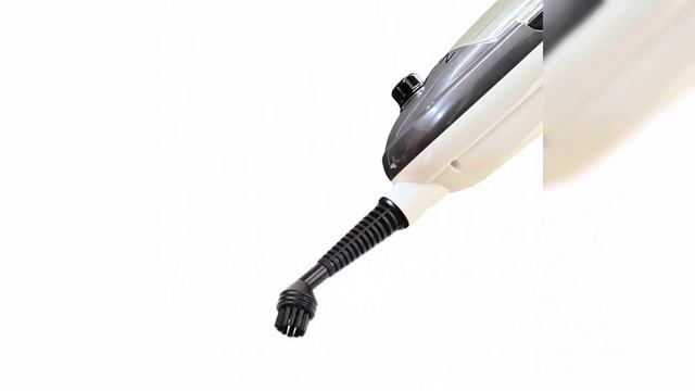 ECOLIN ПАРОВАЯ ШВАБРА CC-9074GRE