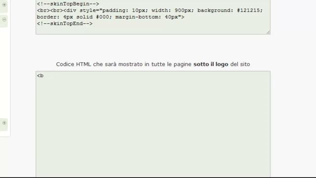 Tutorial Come creare un forum GRATIS смотреть онлайн