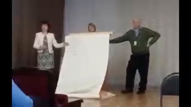 Сетевики! Все в ACLON! смотреть онлайн