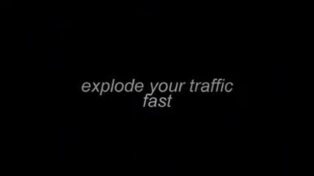 traffic gig смотреть онлайн