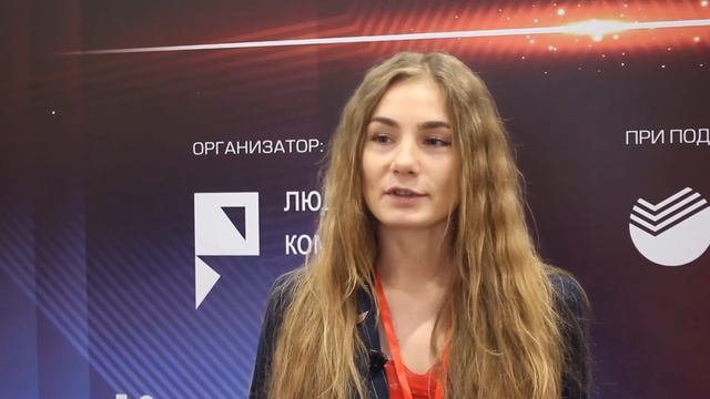 ⚡ Отзыв участника форума 2019г., НЛМК смотреть онлайн